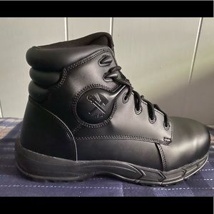 Iron Age IA510 6-inch Sport Boot